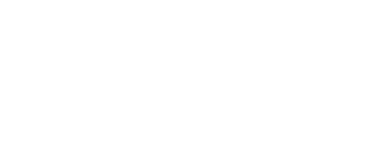 Replan engineering
